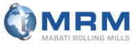 MRM